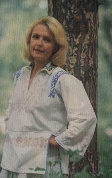 ��������� ���